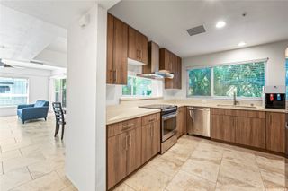 437 Kailua Road 6102, Kailua, HI 96734