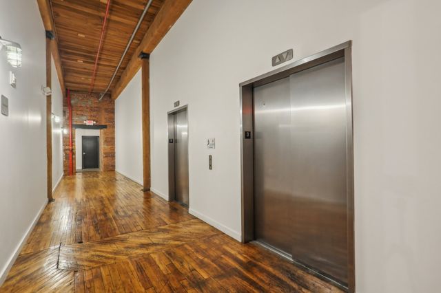 1350 Rosa L Parks Blvd Apt 338, Nashville, TN 37208