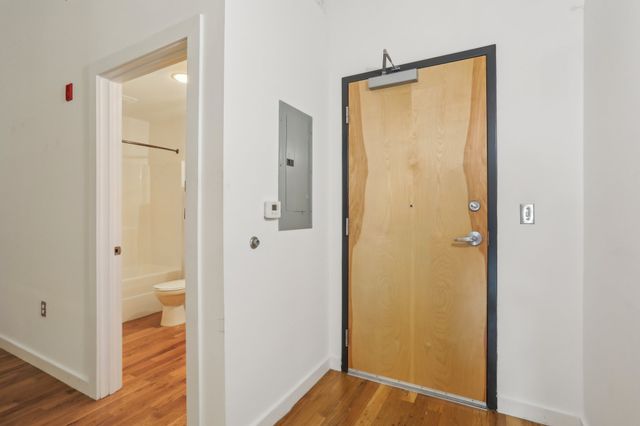 1350 Rosa L Parks Blvd Apt 338, Nashville, TN 37208