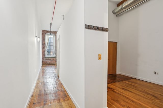 1350 Rosa L Parks Blvd Apt 338, Nashville, TN 37208