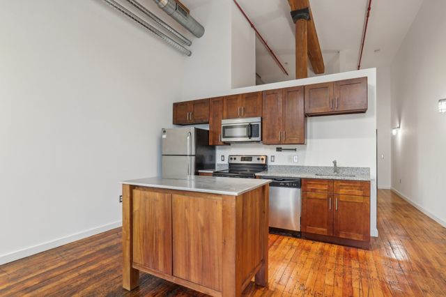 1350 Rosa L Parks Blvd Apt 338, Nashville, TN 37208