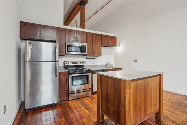 1350 Rosa L Parks Blvd Apt 338, Nashville, TN 37208