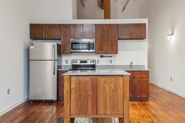 1350 Rosa L Parks Blvd Apt 338, Nashville, TN 37208