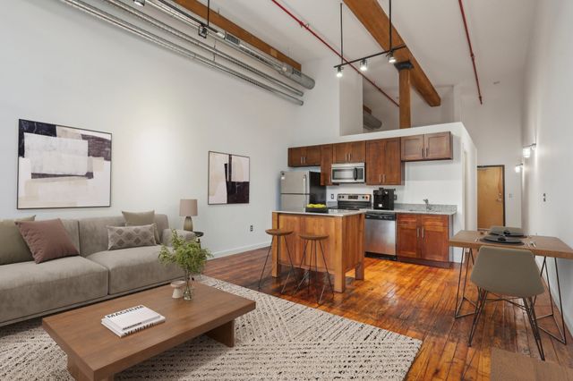 1350 Rosa L Parks Blvd Apt 338, Nashville, TN 37208