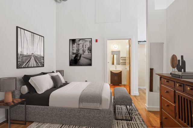 1350 Rosa L Parks Blvd Apt 338, Nashville, TN 37208