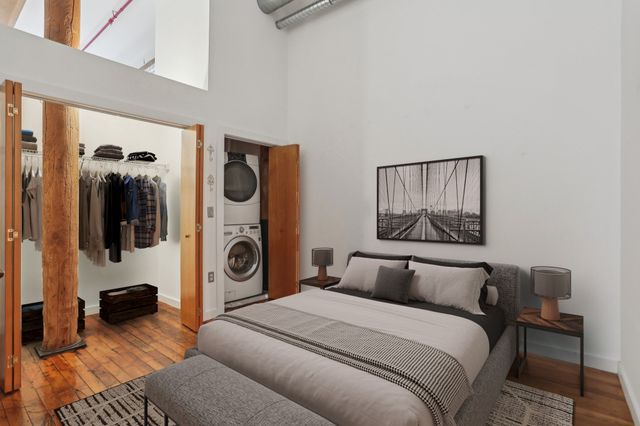 1350 Rosa L Parks Blvd Apt 338, Nashville, TN 37208