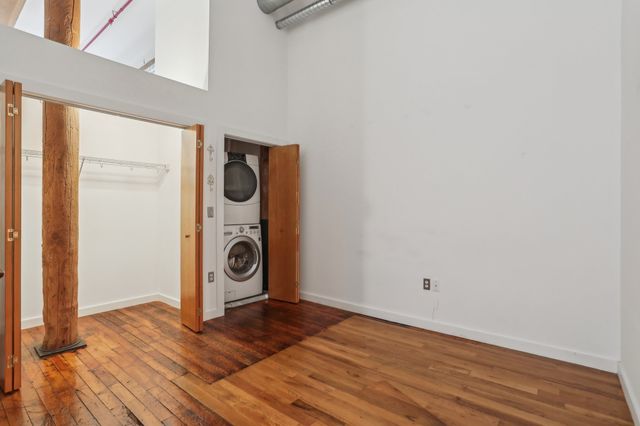 1350 Rosa L Parks Blvd Apt 338, Nashville, TN 37208