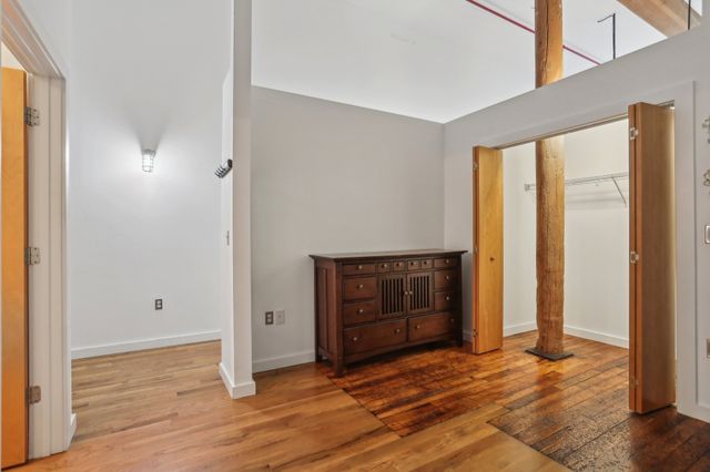 1350 Rosa L Parks Blvd Apt 338, Nashville, TN 37208