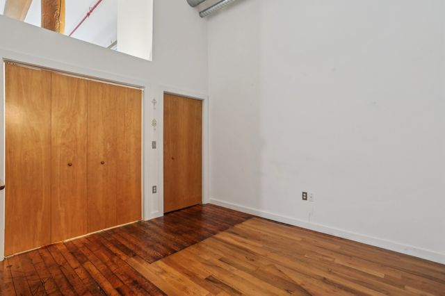 1350 Rosa L Parks Blvd Apt 338, Nashville, TN 37208