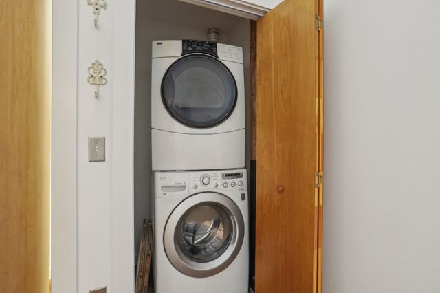 1350 Rosa L Parks Blvd Apt 338, Nashville, TN 37208