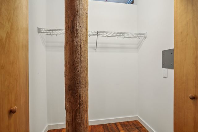 1350 Rosa L Parks Blvd Apt 338, Nashville, TN 37208