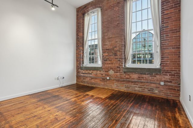 1350 Rosa L Parks Blvd Apt 338, Nashville, TN 37208