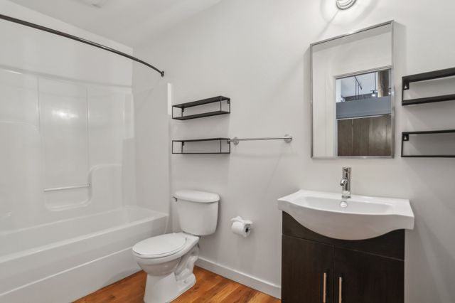 1350 Rosa L Parks Blvd Apt 338, Nashville, TN 37208