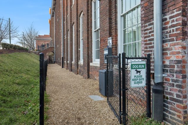 1350 Rosa L Parks Blvd Apt 338, Nashville, TN 37208