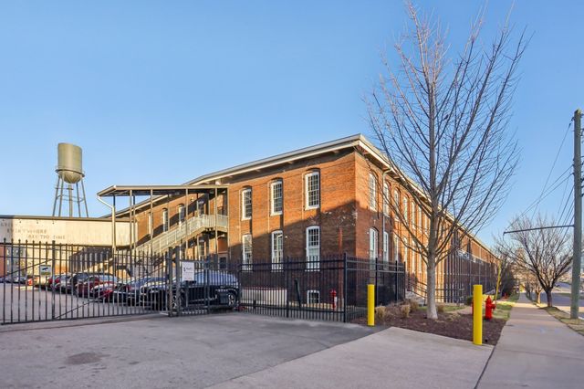 1350 Rosa L Parks Blvd Apt 338, Nashville, TN 37208