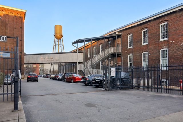 1350 Rosa L Parks Blvd Apt 338, Nashville, TN 37208