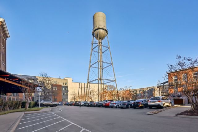 1350 Rosa L Parks Blvd Apt 338, Nashville, TN 37208