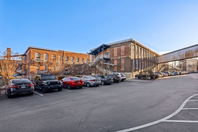 1350 Rosa L Parks Blvd Apt 338, Nashville, TN 37208