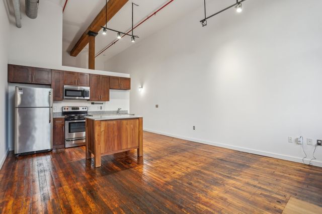 1350 Rosa L Parks Blvd Apt 338, Nashville, TN 37208