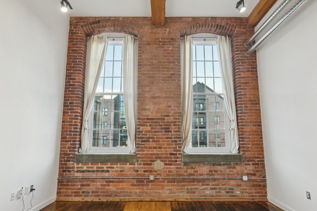 1350 Rosa L Parks Blvd Apt 338, Nashville, TN 37208