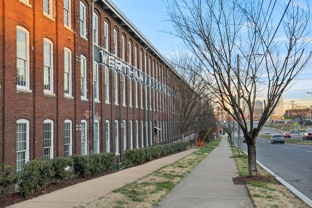 1350 Rosa L Parks Blvd Apt 338, Nashville, TN 37208