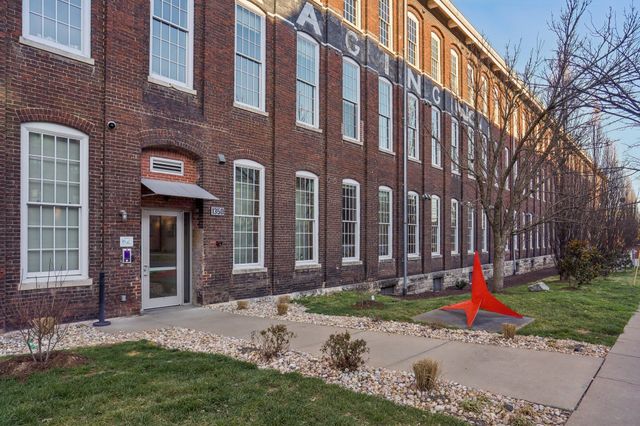 1350 Rosa L Parks Blvd Apt 338, Nashville, TN 37208