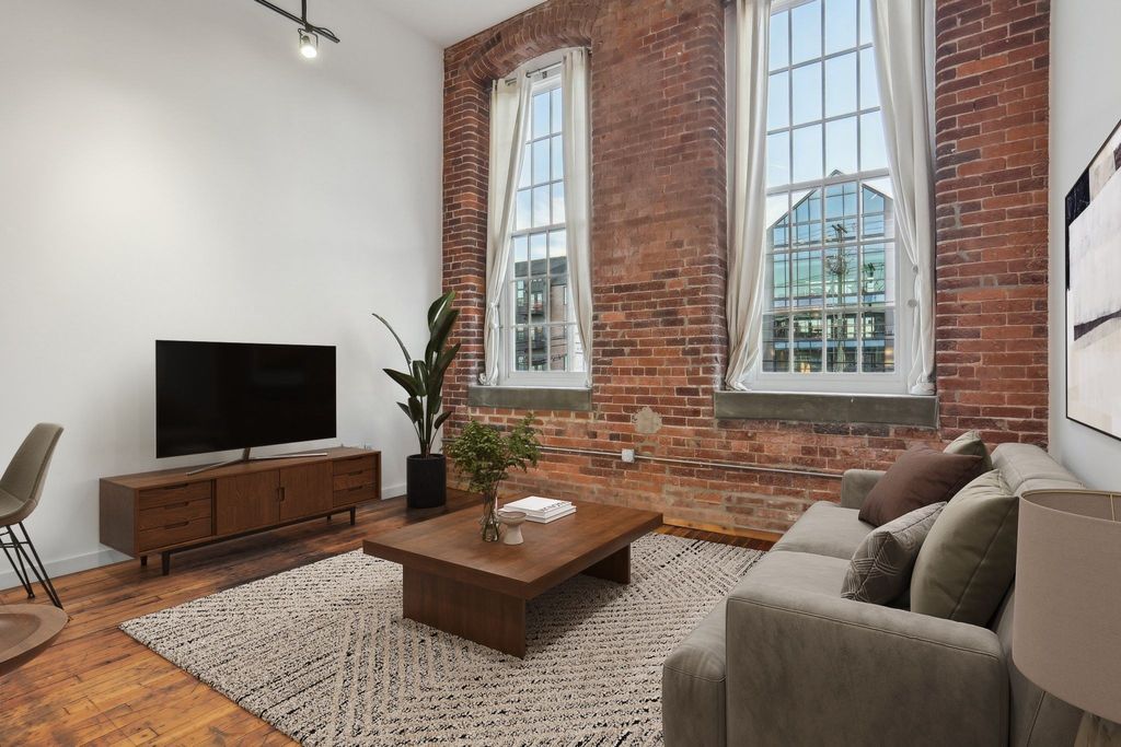 1350 Rosa L Parks Blvd Apt 338, Nashville, TN 37208