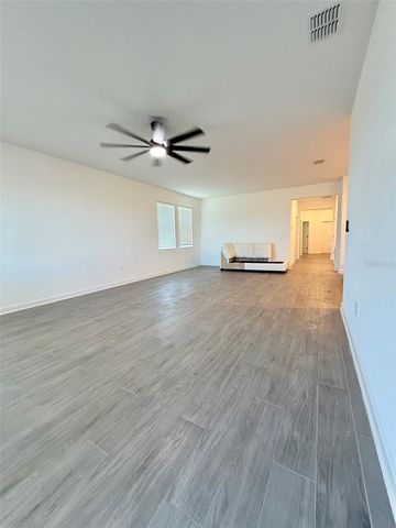 2410 RELAXING LANE, Kissimmee, FL 34744