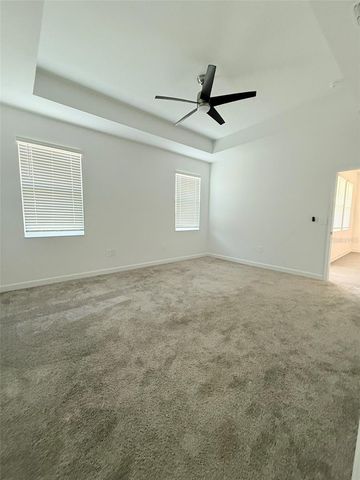 2410 RELAXING LANE, Kissimmee, FL 34744