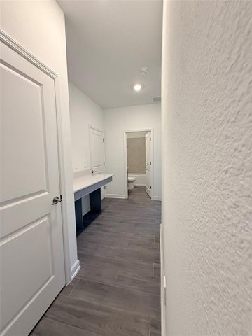 2410 RELAXING LANE, Kissimmee, FL 34744
