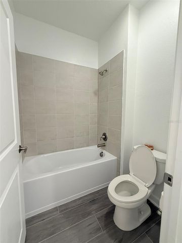 2410 RELAXING LANE, Kissimmee, FL 34744