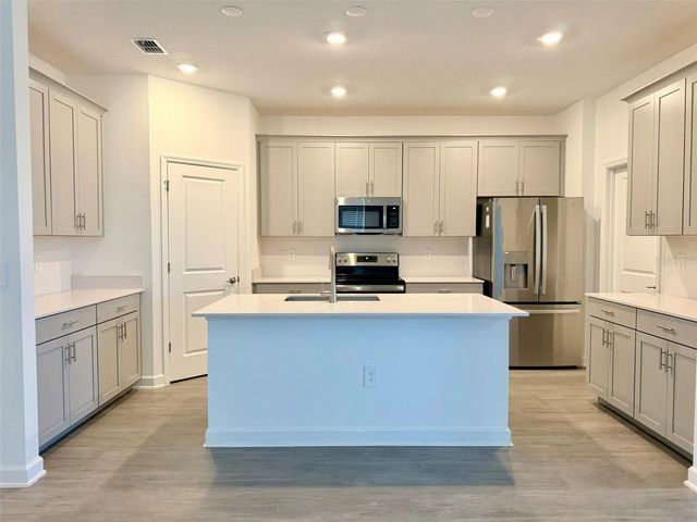 2410 RELAXING LANE, Kissimmee, FL 34744