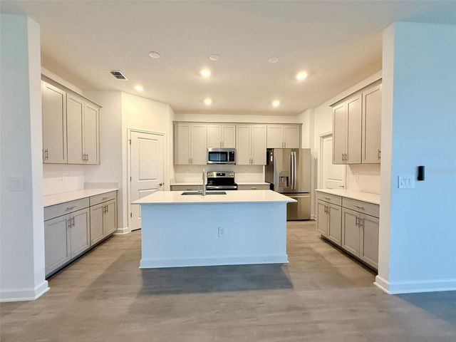 2410 RELAXING LANE, Kissimmee, FL 34744
