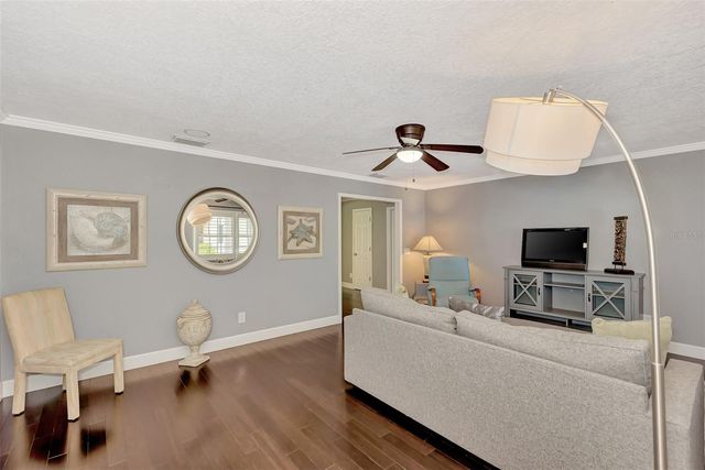 1894 LOMA LINDA STREET, Sarasota, FL 34239