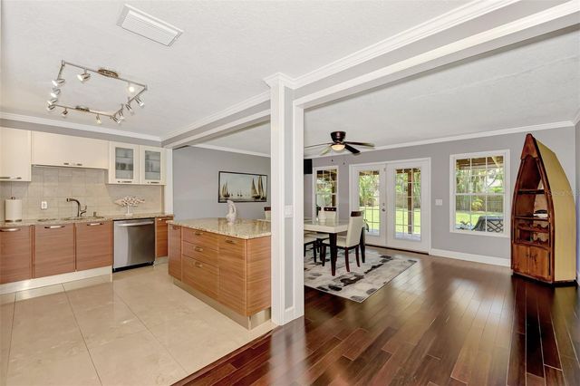 1894 LOMA LINDA STREET, Sarasota, FL 34239