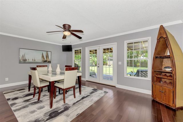 1894 LOMA LINDA STREET, Sarasota, FL 34239