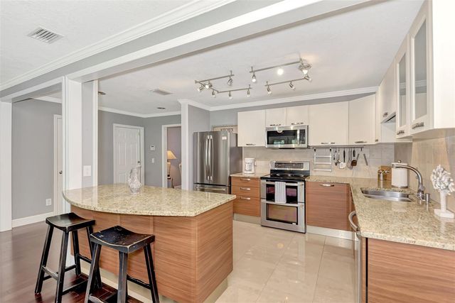 1894 LOMA LINDA STREET, Sarasota, FL 34239