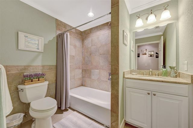 1894 LOMA LINDA STREET, Sarasota, FL 34239