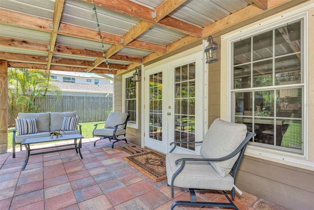 1894 LOMA LINDA STREET, Sarasota, FL 34239