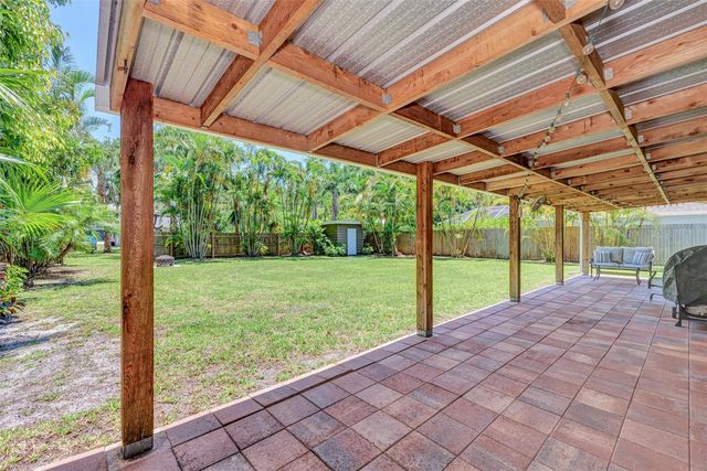 1894 LOMA LINDA STREET, Sarasota, FL 34239