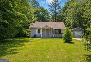 3555 Hollingsworth Road, Macon, GA 31210