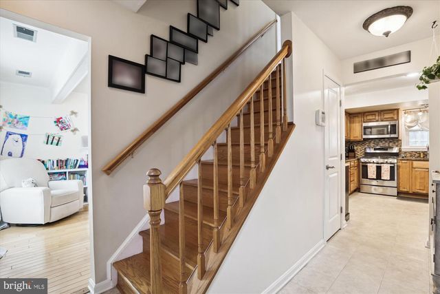 4555 LANTERN PL, Alexandria, VA 22306
