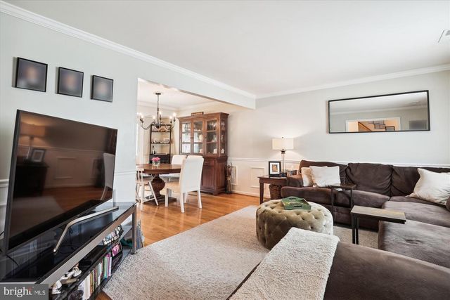 4555 LANTERN PL, Alexandria, VA 22306