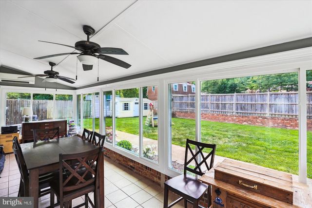 4555 LANTERN PL, Alexandria, VA 22306