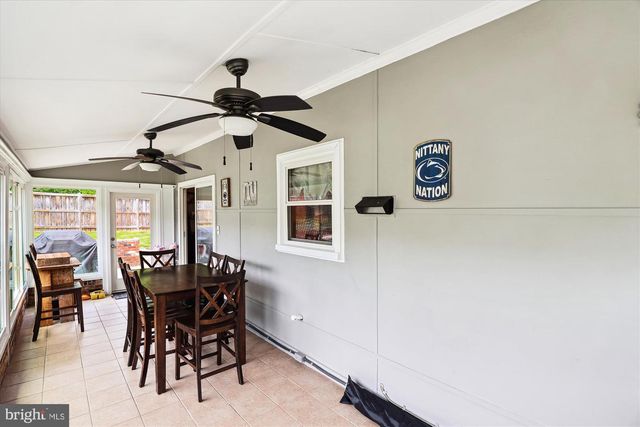 4555 LANTERN PL, Alexandria, VA 22306