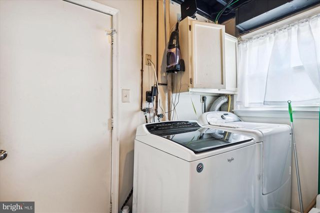 4555 LANTERN PL, Alexandria, VA 22306