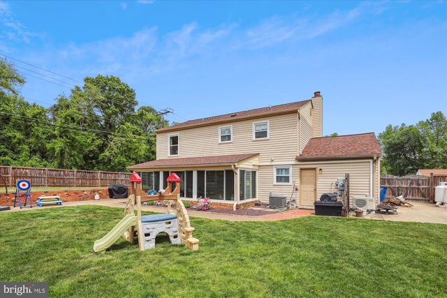 4555 LANTERN PL, Alexandria, VA 22306