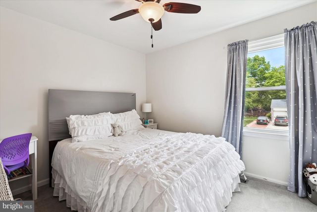 4555 LANTERN PL, Alexandria, VA 22306