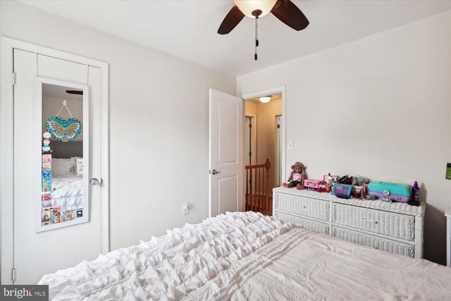 4555 LANTERN PL, Alexandria, VA 22306