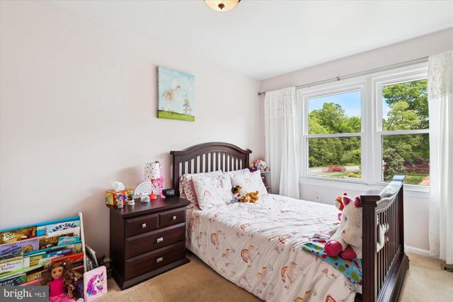 4555 LANTERN PL, Alexandria, VA 22306